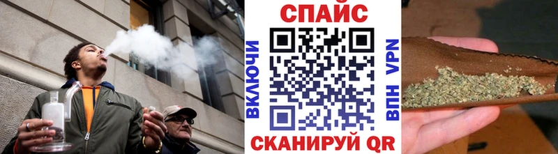 Купить  Нахабино  БУТИРАТ BDO 