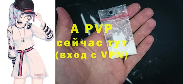 ПСИЛОЦИБИНОВЫЕ ГРИБЫ Зеленодольск