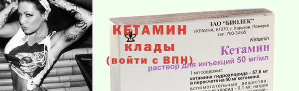 стафф Зерноград