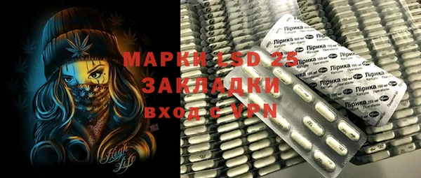 ПСИЛОЦИБИНОВЫЕ ГРИБЫ Зеленодольск